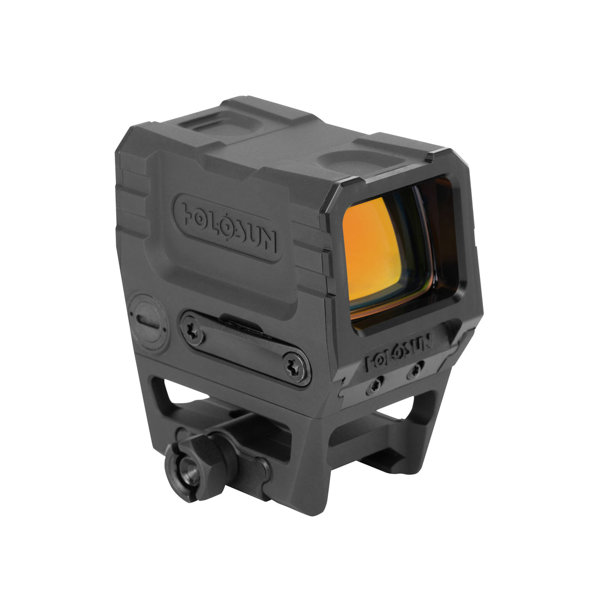 Holosun AEMS Core RD 110101 red dot