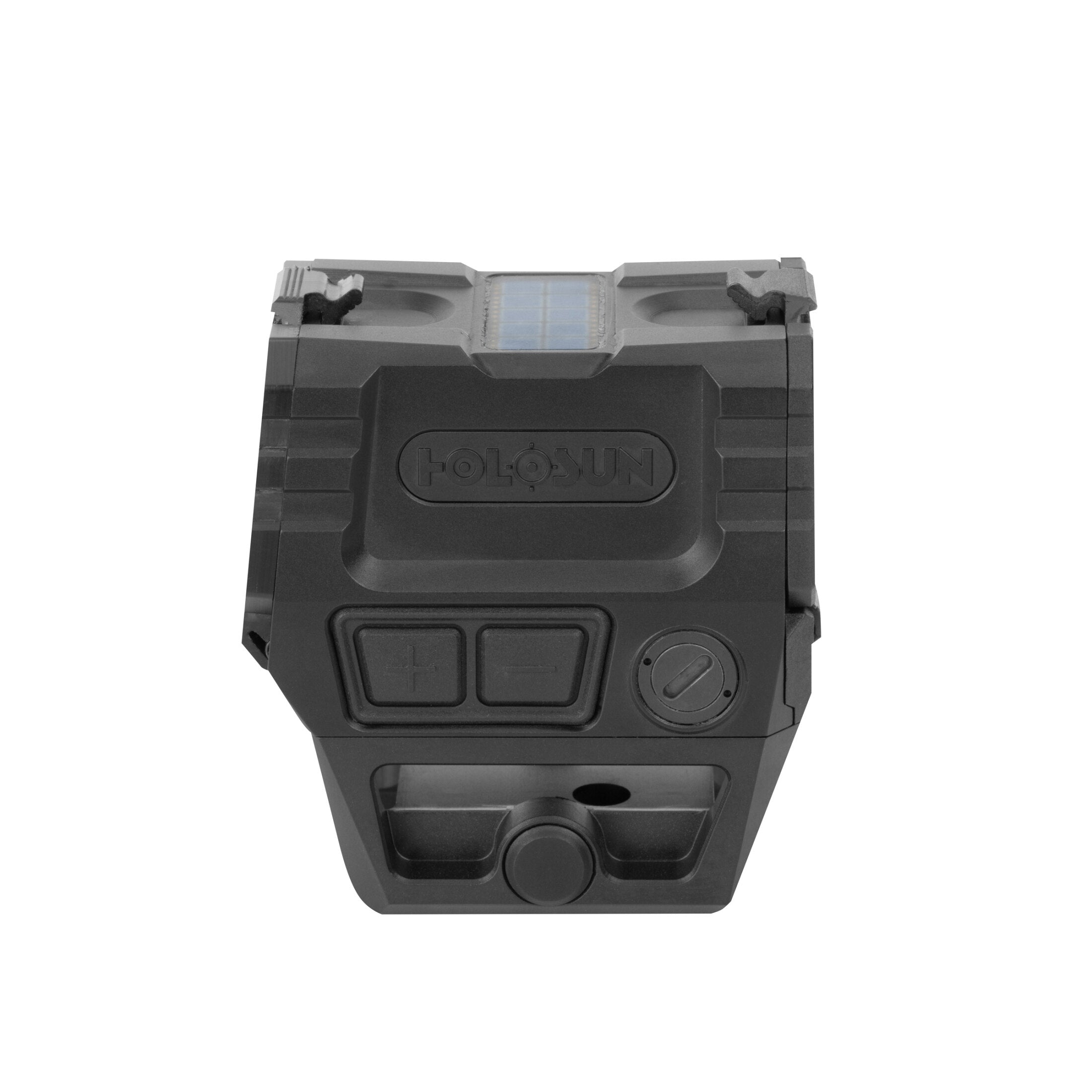 Holosun AEMS Pro X2 RD κόκκινο circle-dot ηλιακό