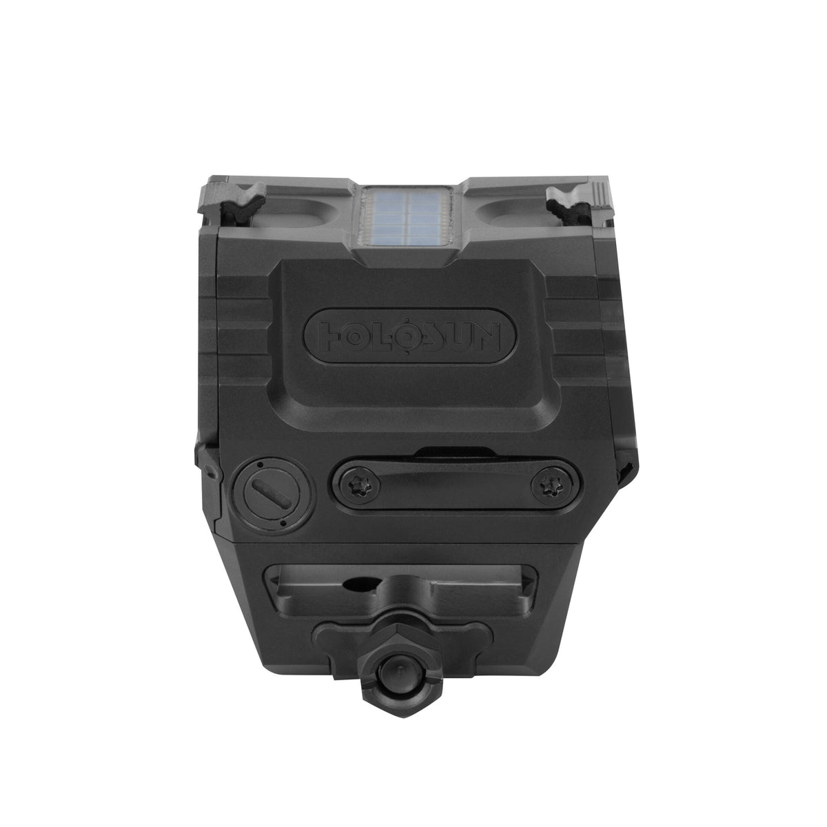 Holosun AEMS Pro X2 RD κόκκινο circle-dot ηλιακό