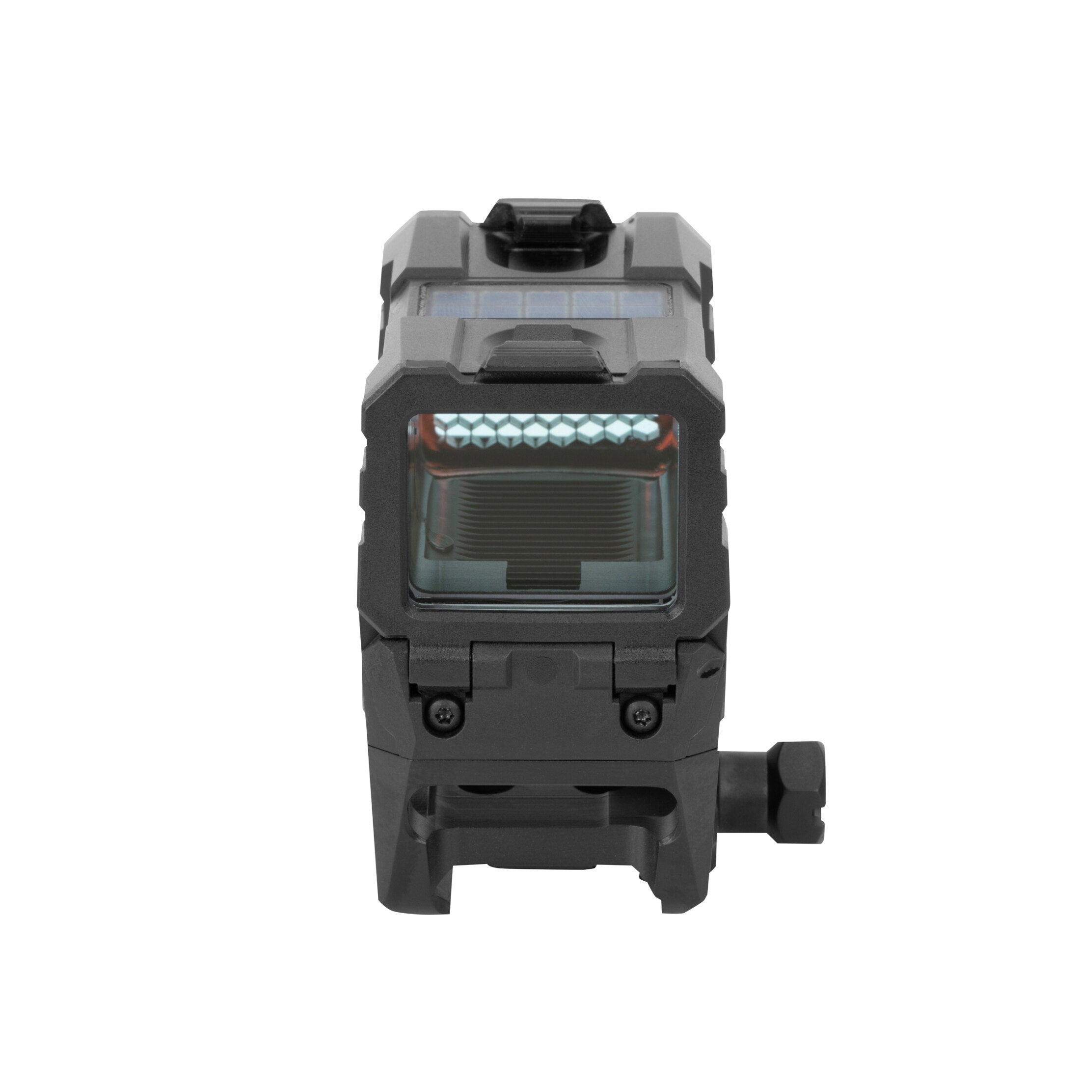 Holosun AEMS Pro X2 RD κόκκινο circle-dot ηλιακό