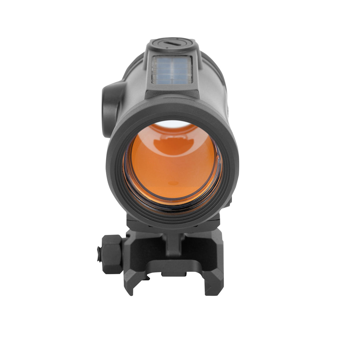 Holosun ARO EVO GD2 or 2 MOA solaire 26 mm