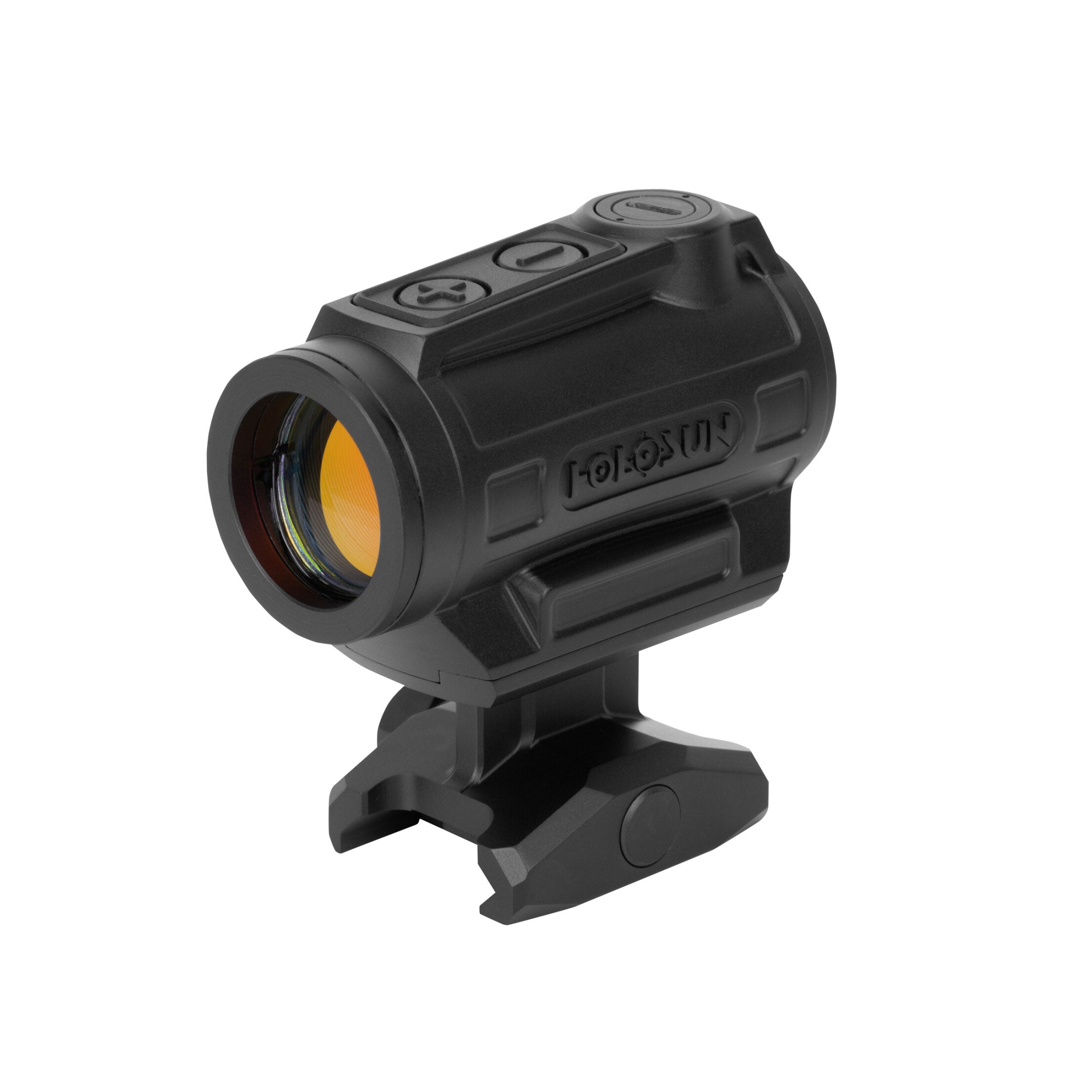 Holosun ARO Core GD2 point doré 2 MOA 22 mm