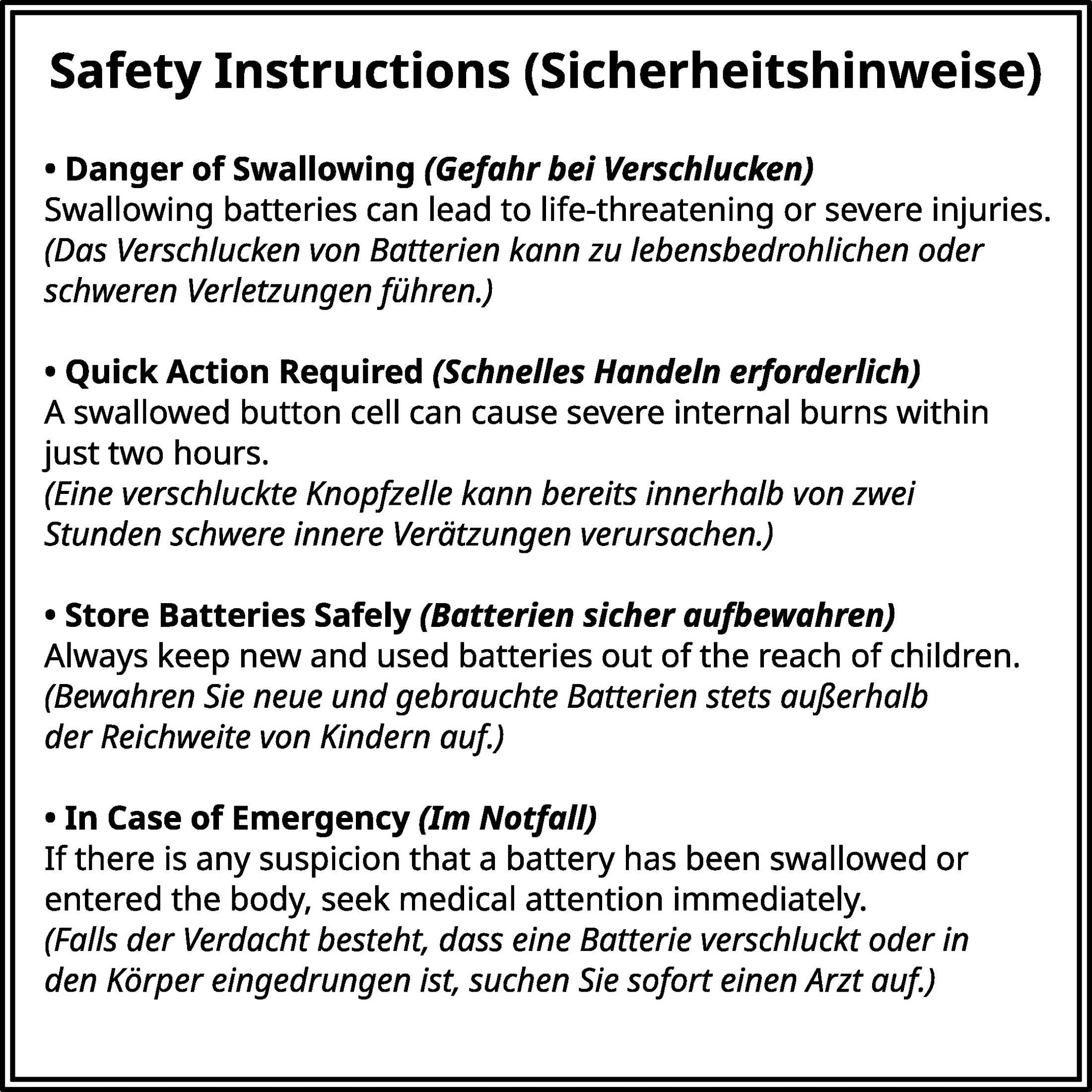 Holosun ARO Core MRS GD Gold Circle-Dot 22 mm