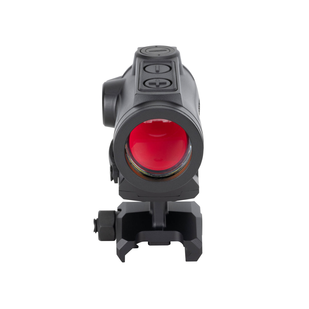 Holosun ARO Core MRS GR – retícula Circle Dot verde 22 mm
