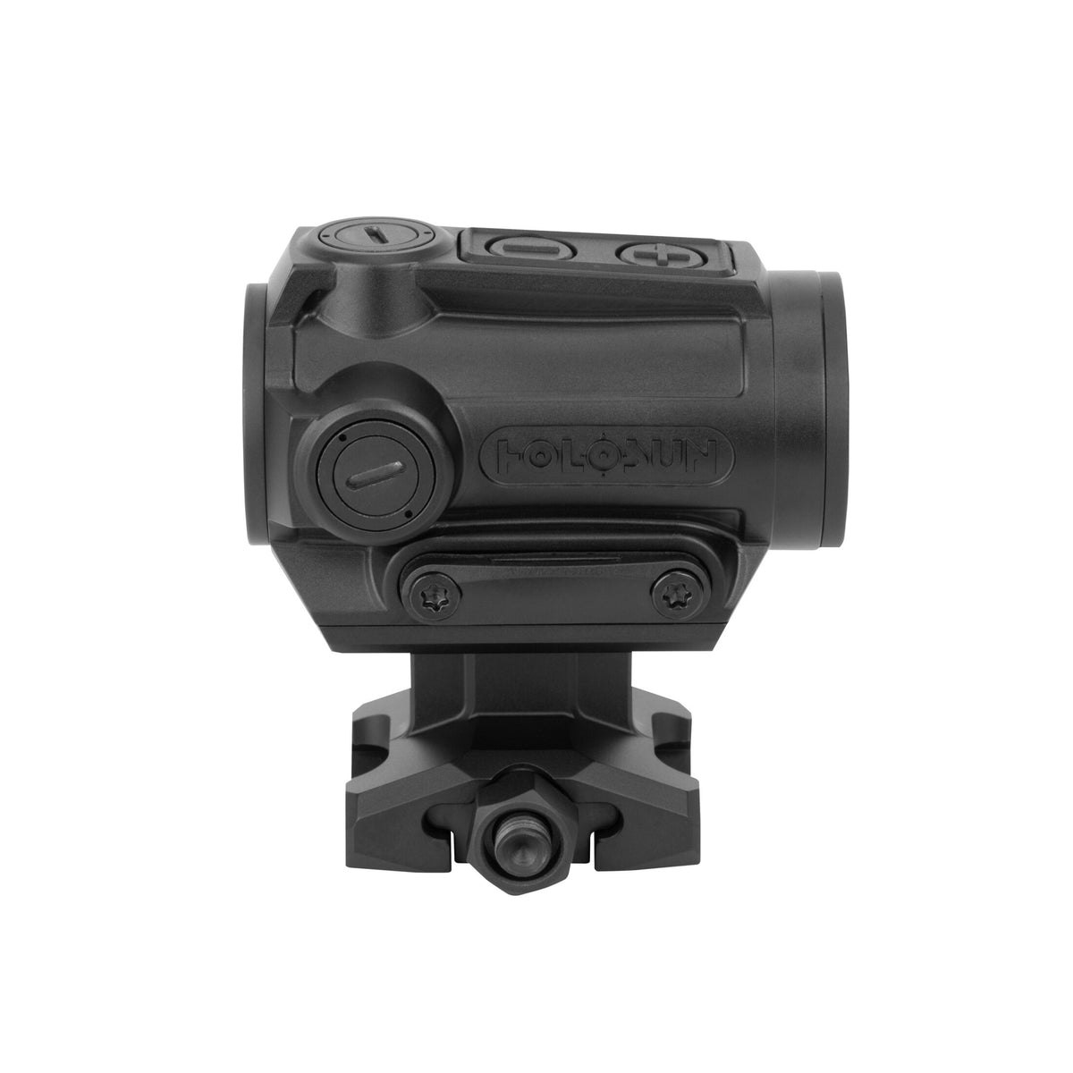Holosun ARO Core MRS RD Circle Dot rouge 22 mm