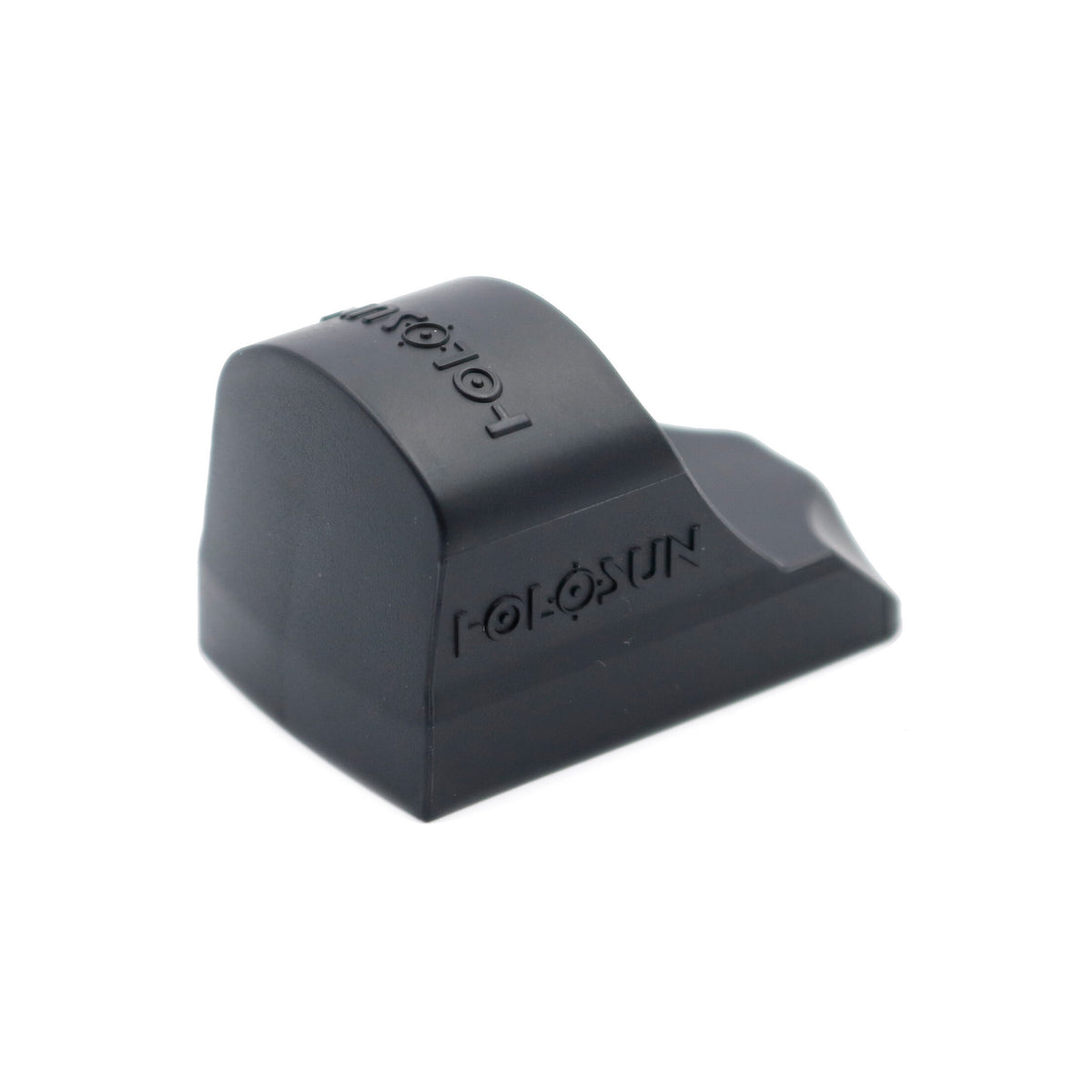 Holosun custodia protettiva in gomma HS407C / 507C / 508