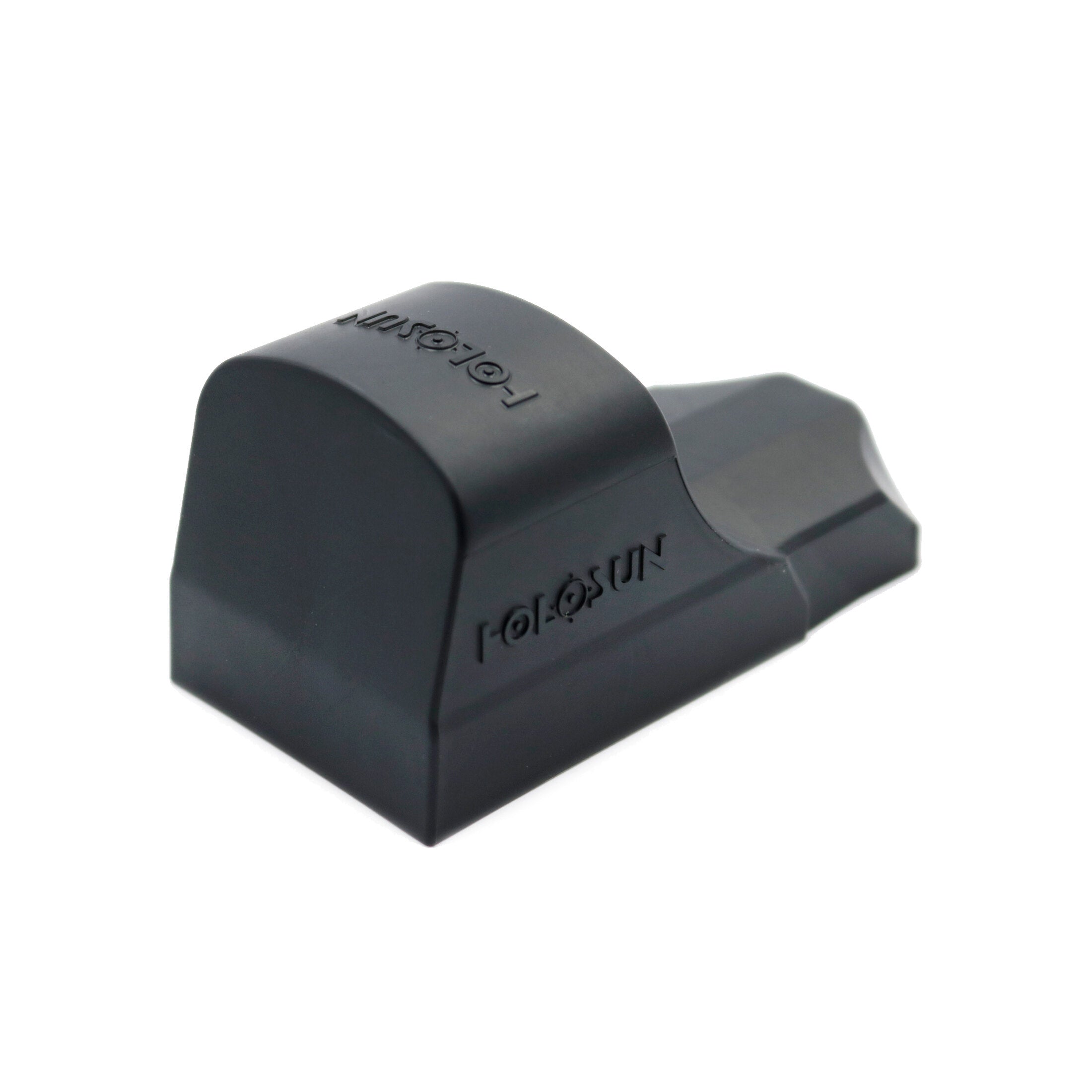 Protection en caoutchouc Holosun HS510C