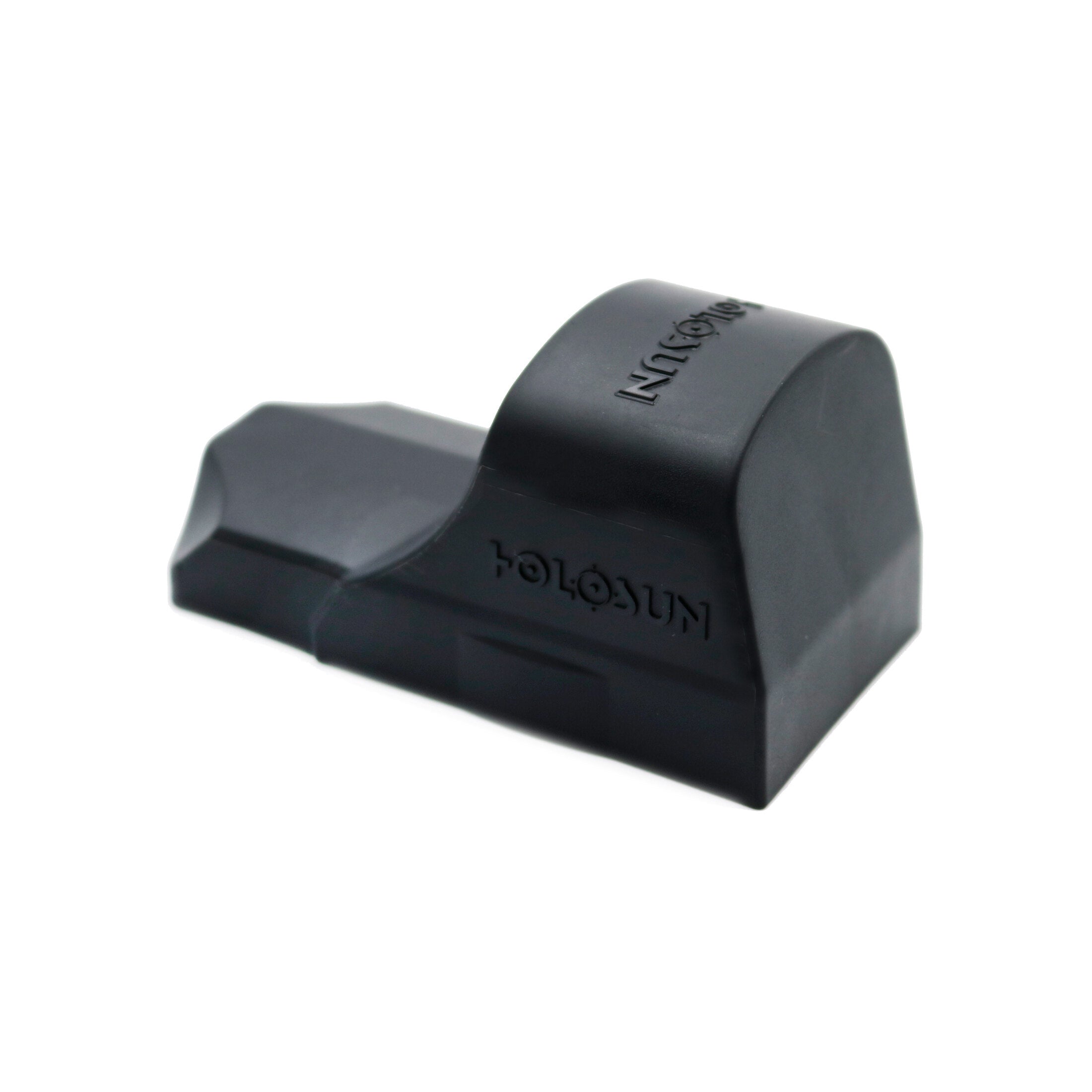 Protection en caoutchouc Holosun HS510C