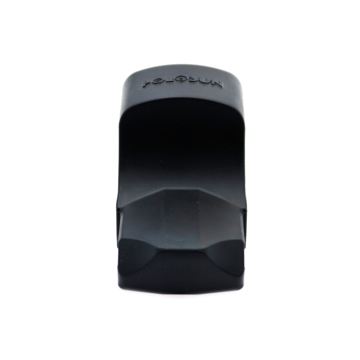Holosun Gummi-Schutzhülle HS510C