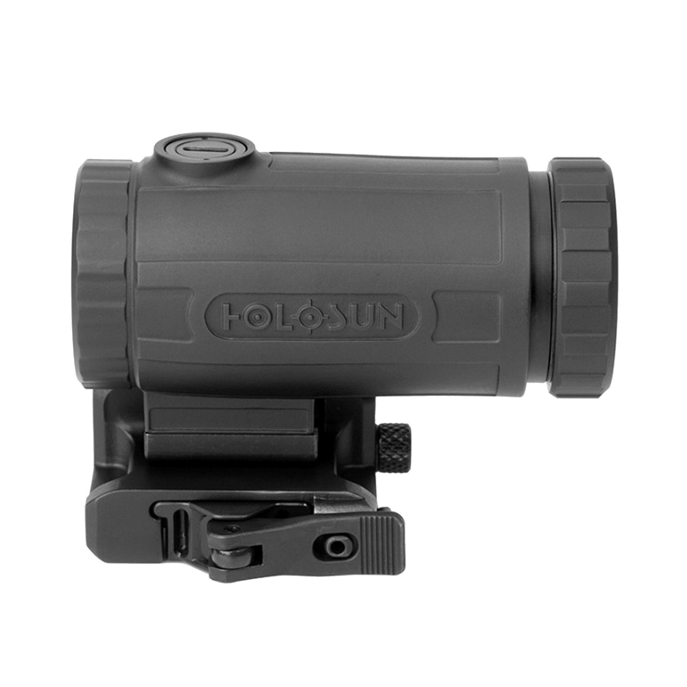 Grossisseur en titane Holosun HM3XT 3x