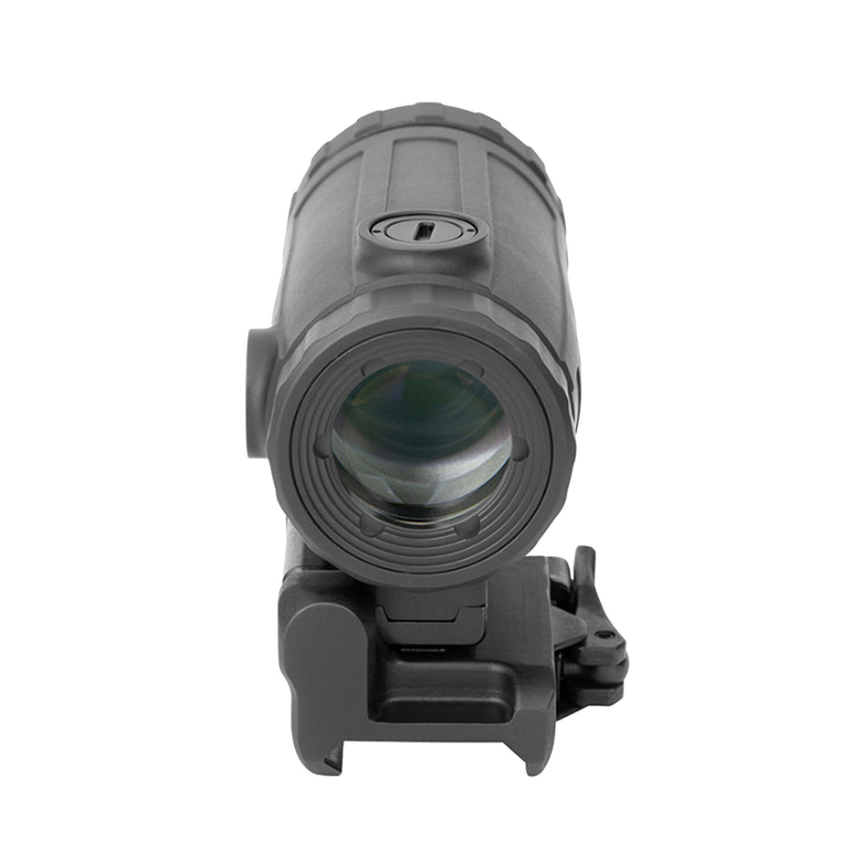 Holosun HM3XT 3x Titanium Magnifier