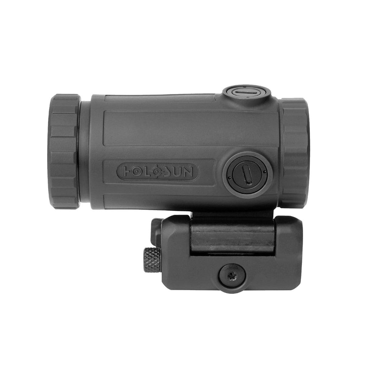 Holosun HM3XT 3x Titanium Magnifier