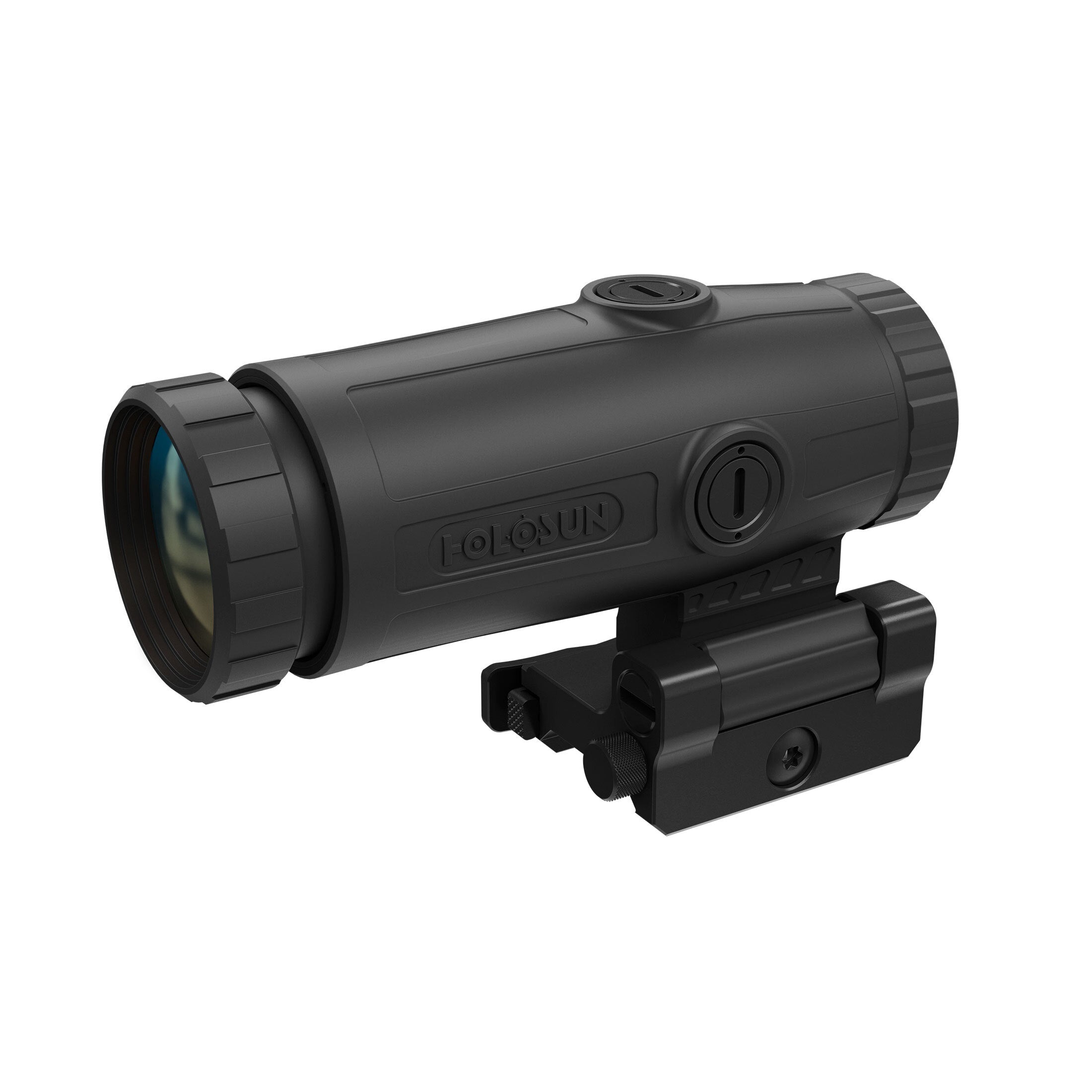Grossisseur Holosun HM3X 3x