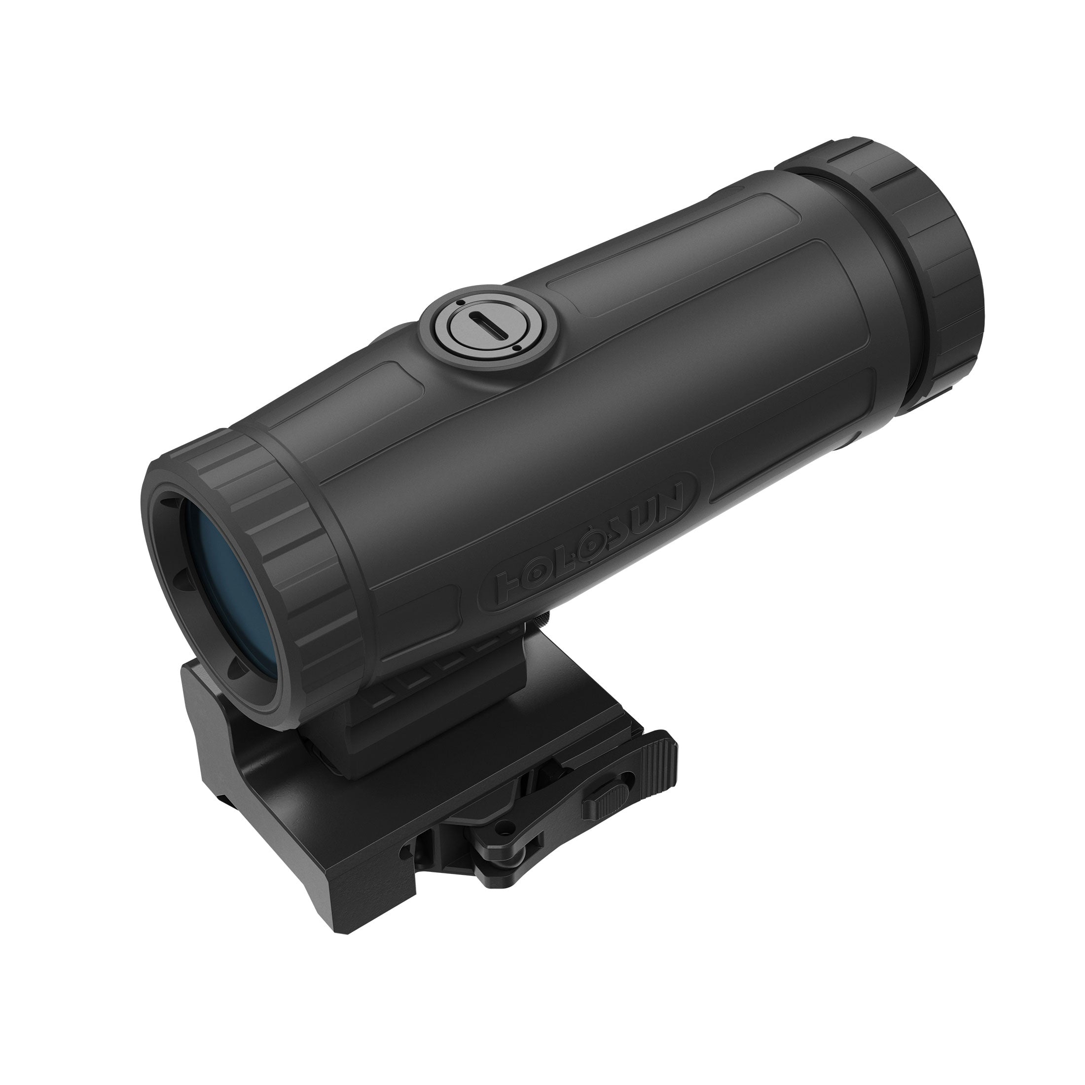 Holosun HM3X magnificador 3x