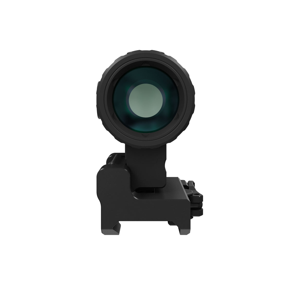 Holosun HM3X magnificador 3x