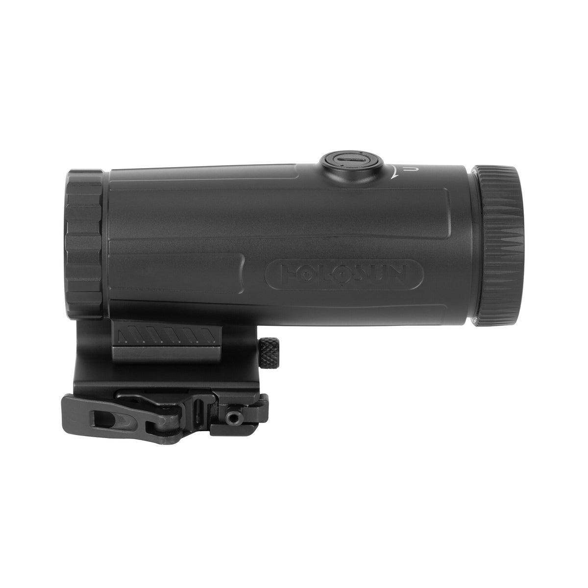 Holosun HM6X ingranditore 6x