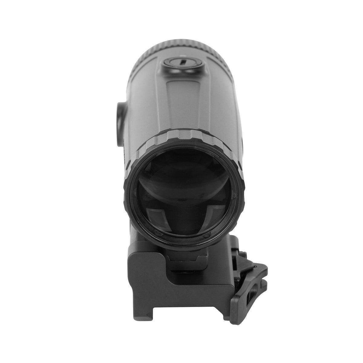 Holosun HM6X ingranditore 6x