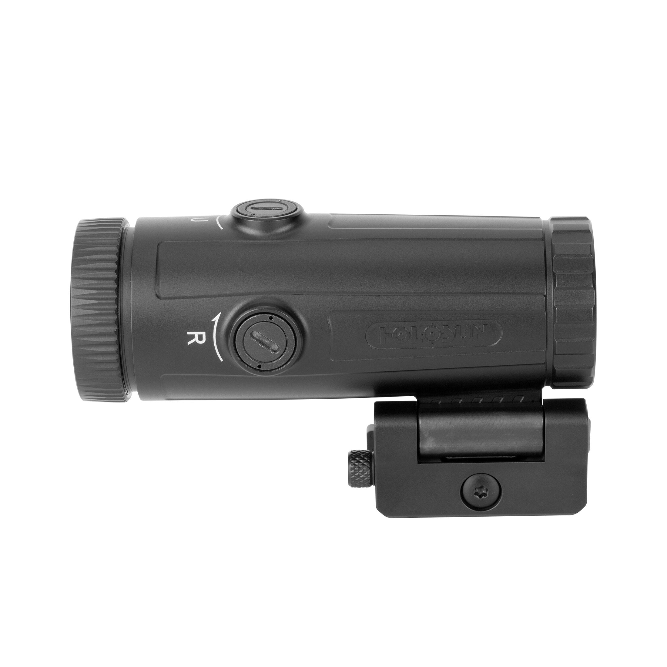Holosun HM6X ingranditore 6x