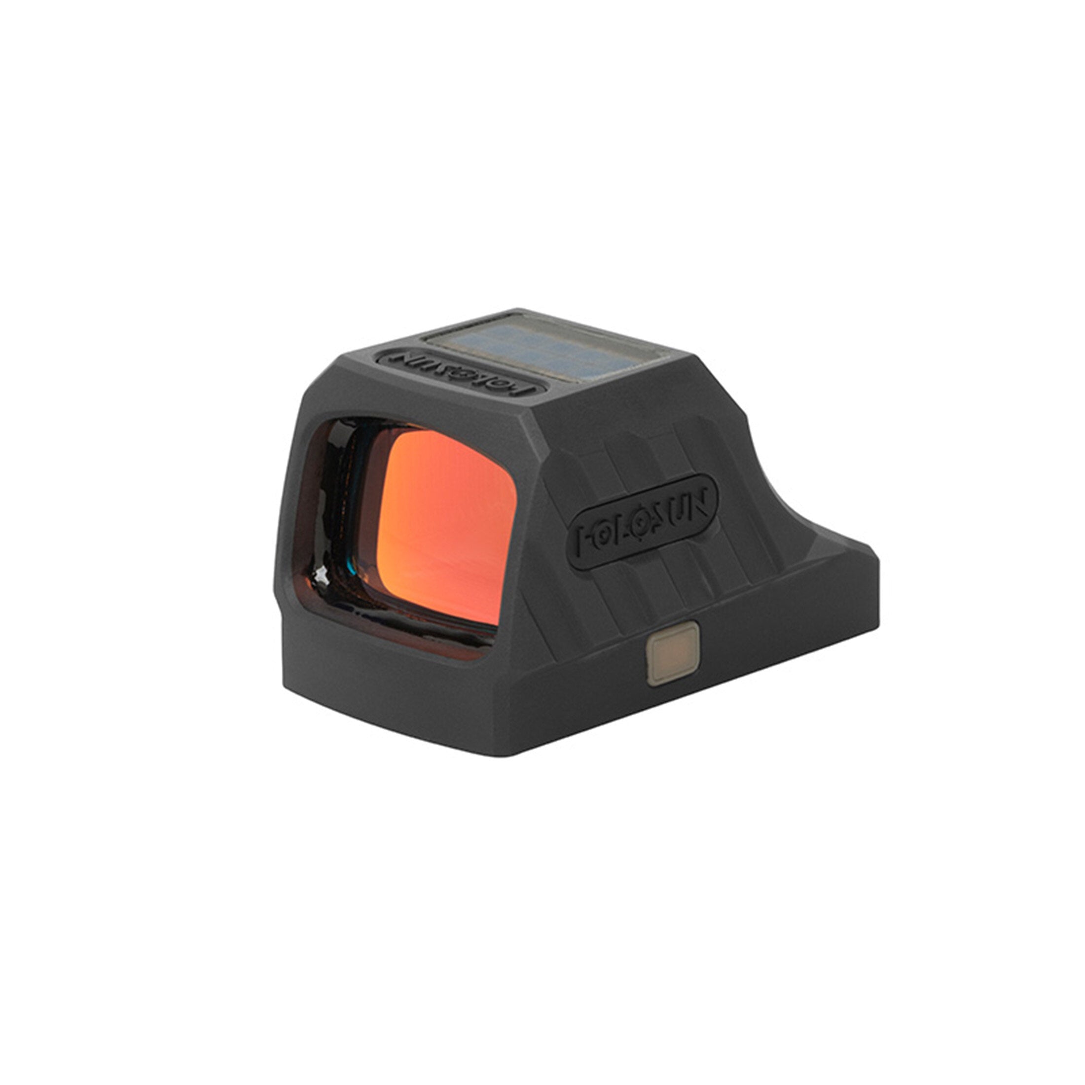 Holosun SCS-320-GR zeleni P320 solarni