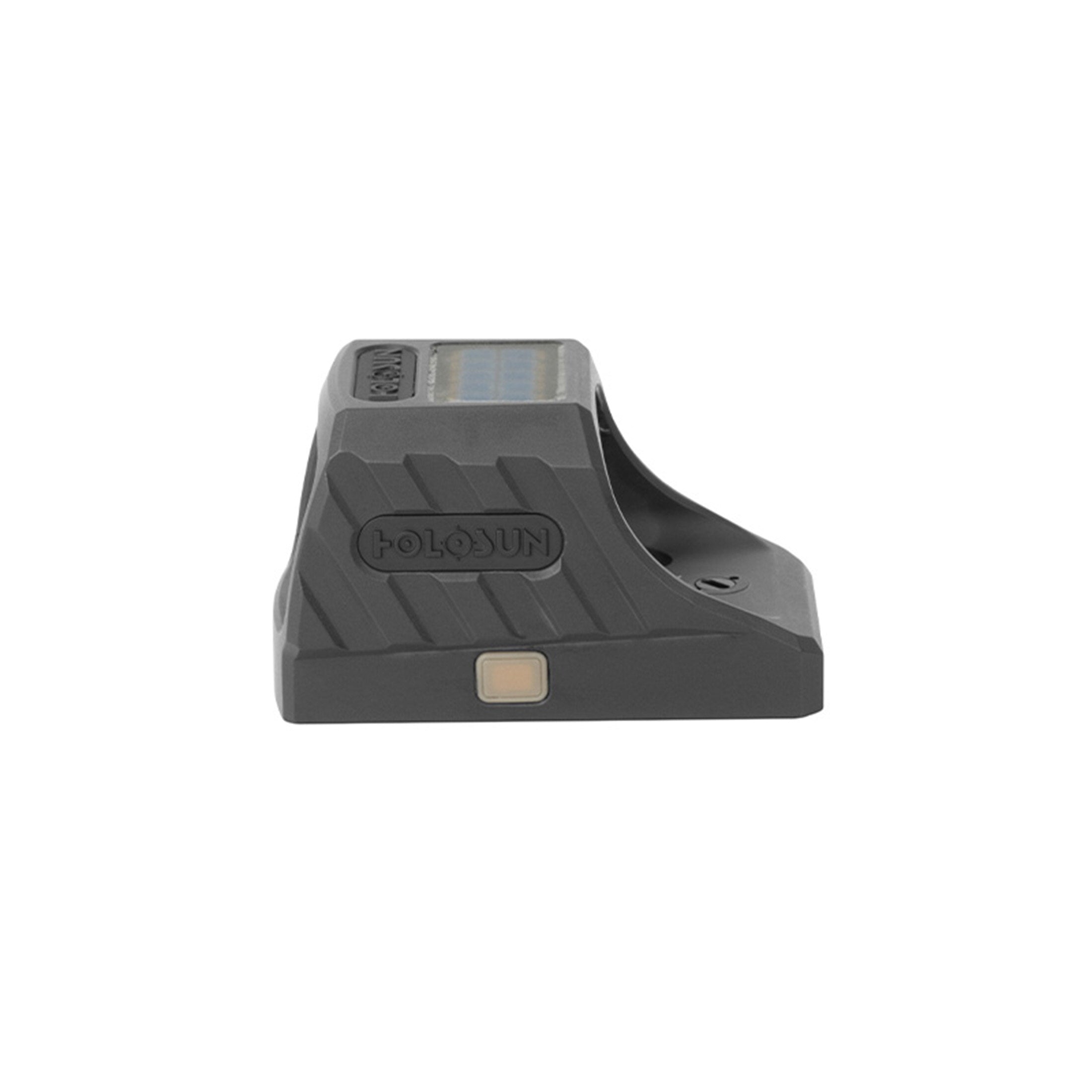 Holosun SCS-320-GR verde P320 solare
