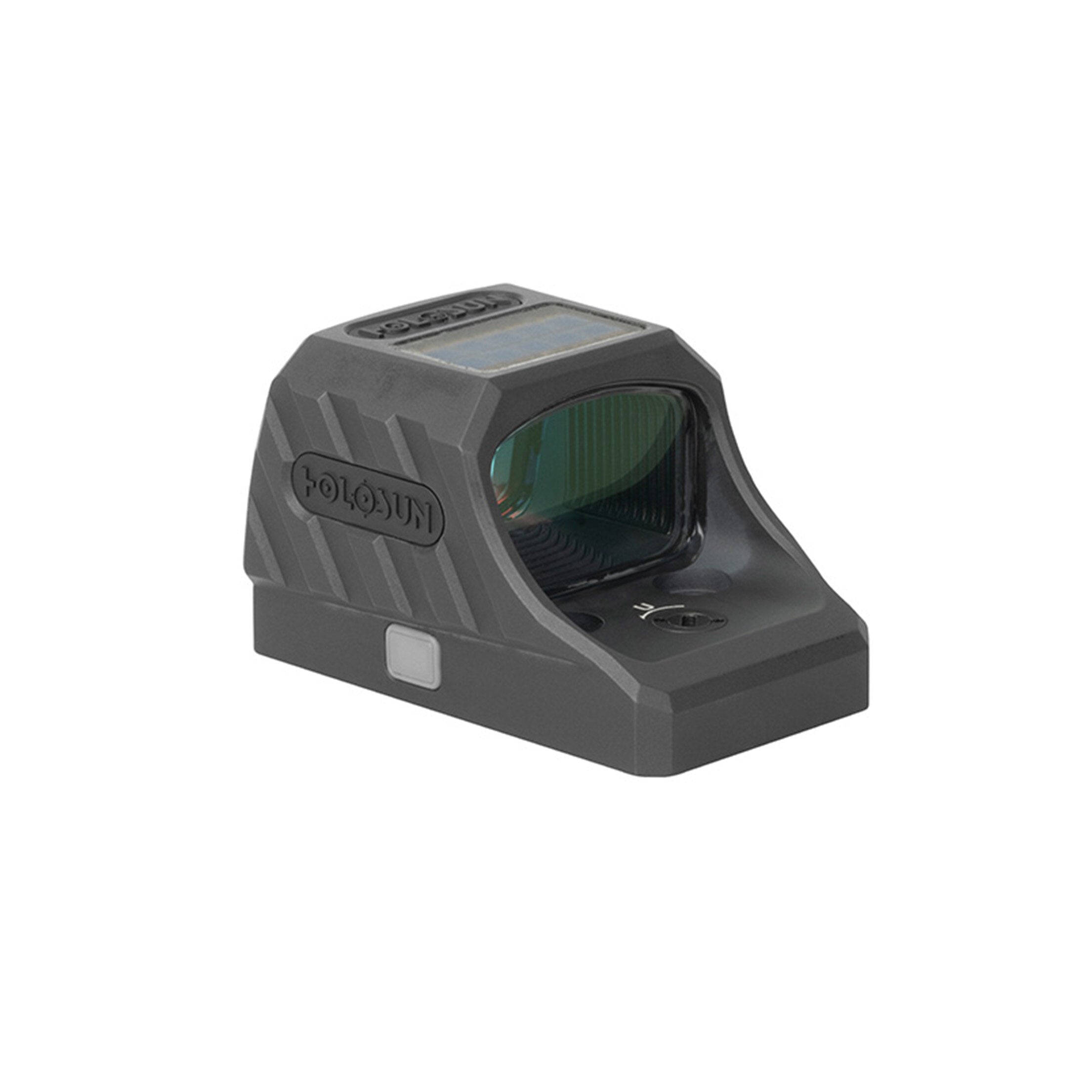 Holosun SCS-320-GR verde P320 solare