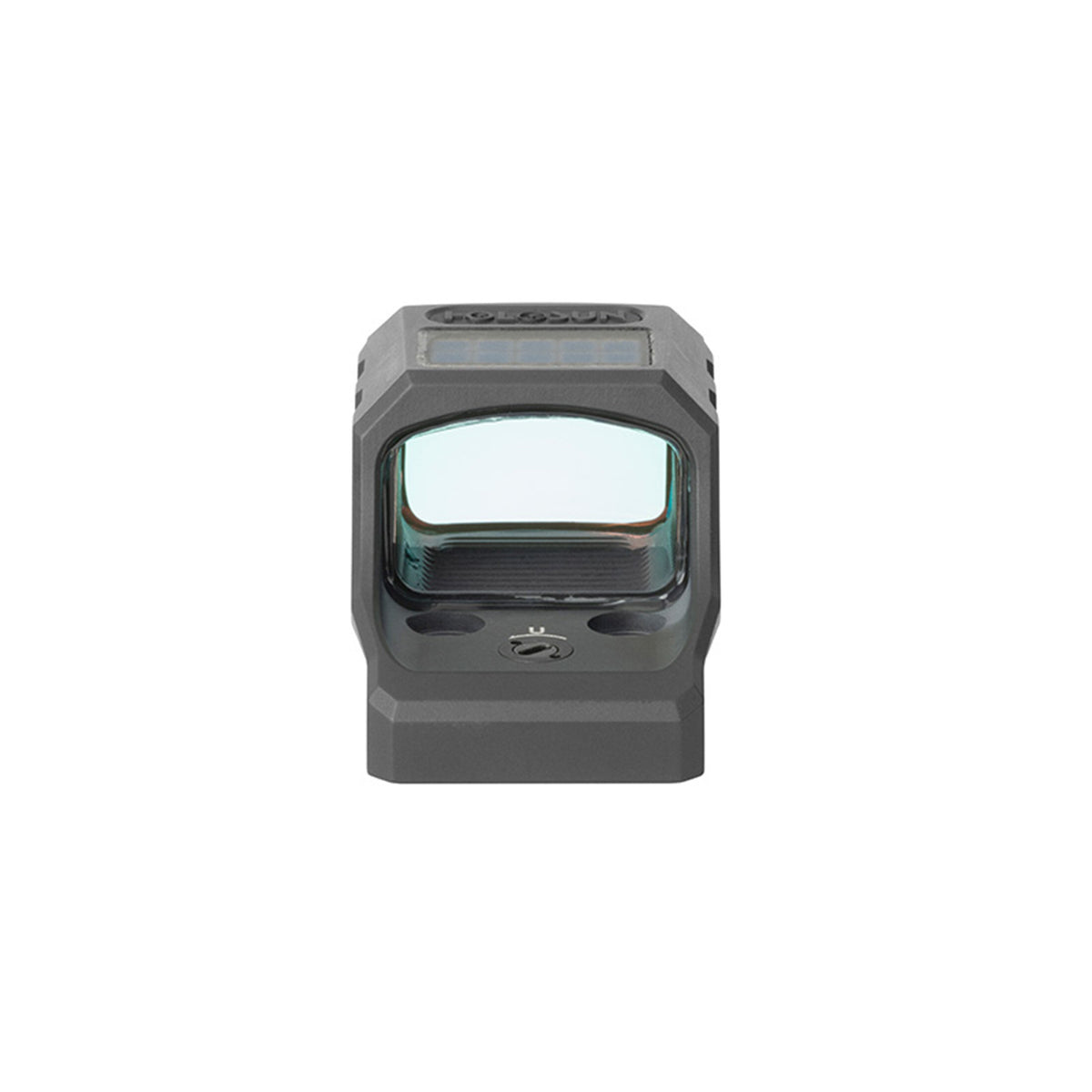Holosun SCS-320-GR verde P320 solare