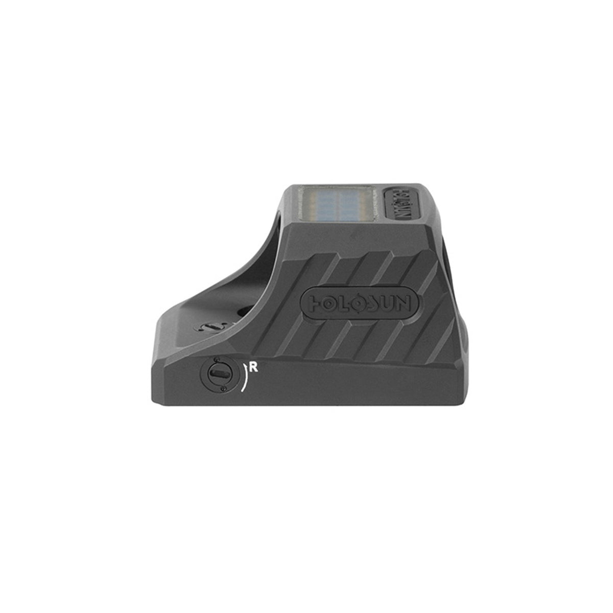 Holosun SCS-320-GR verde P320 solare