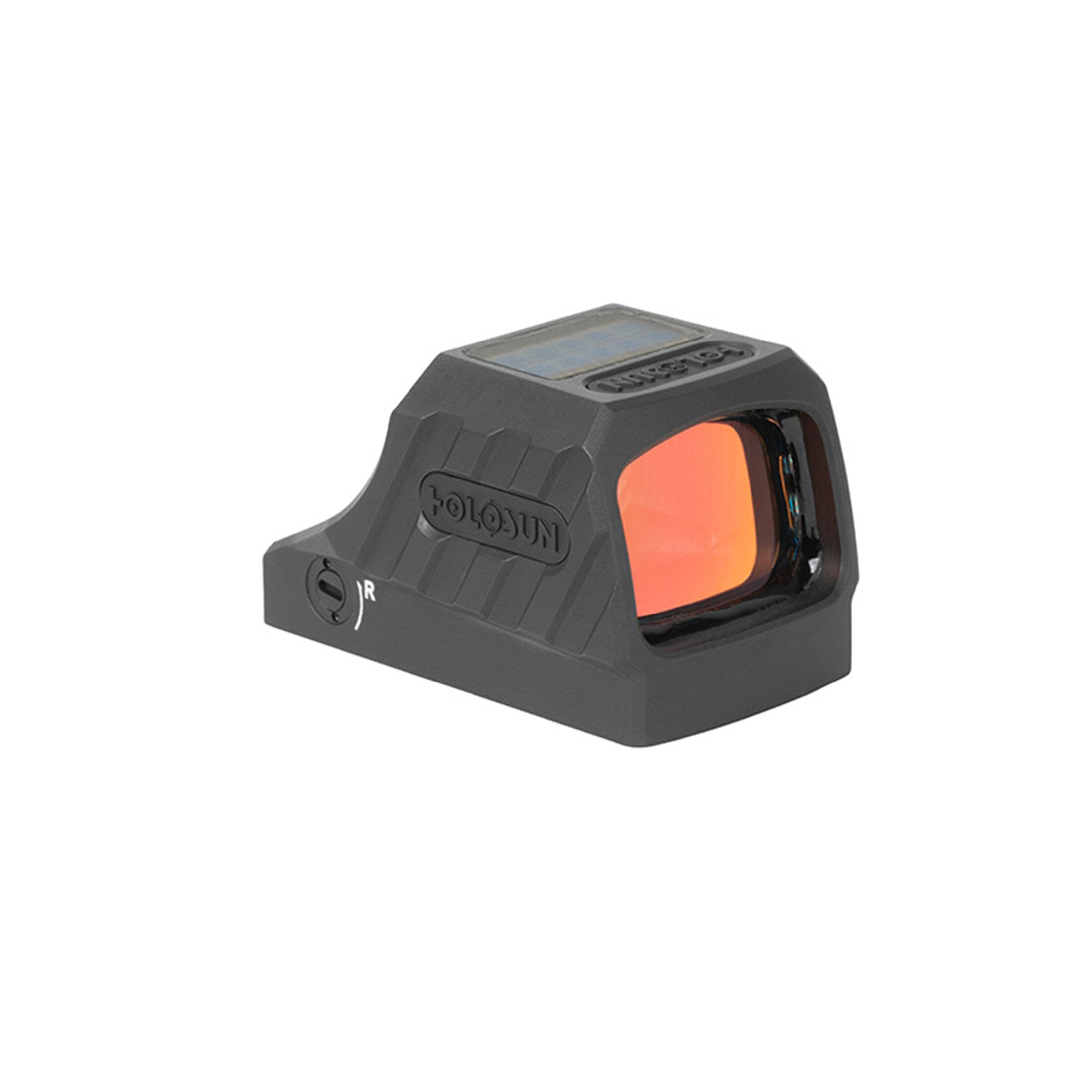 Holosun SCS-320-GR verde P320 solare