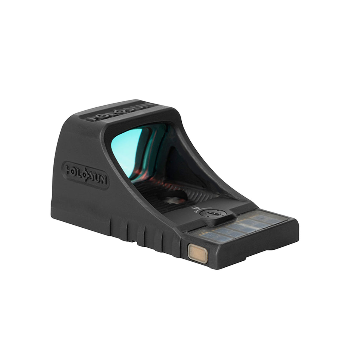 Holosun SCS-M-GR grün MOS Solar