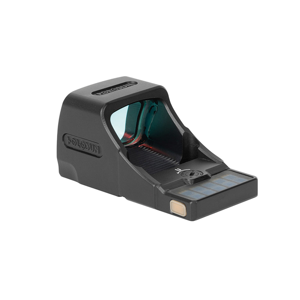Holosun SCS-MP2-GR verde MP2 solare
