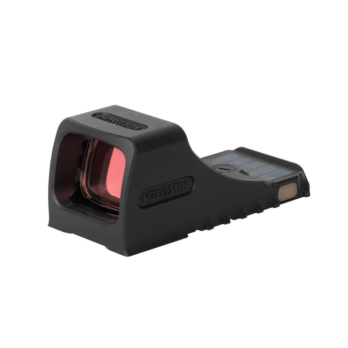 Holosun SCS-P10-GR verde MP2 solar