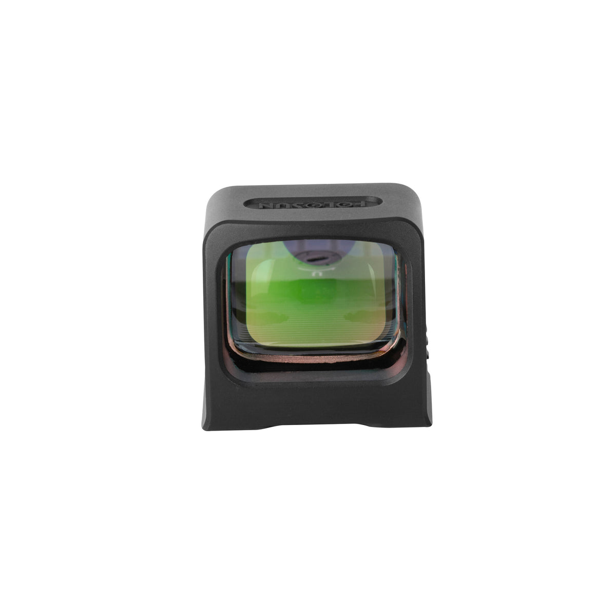 Holosun SCS-P10-GR verde MP2 solar