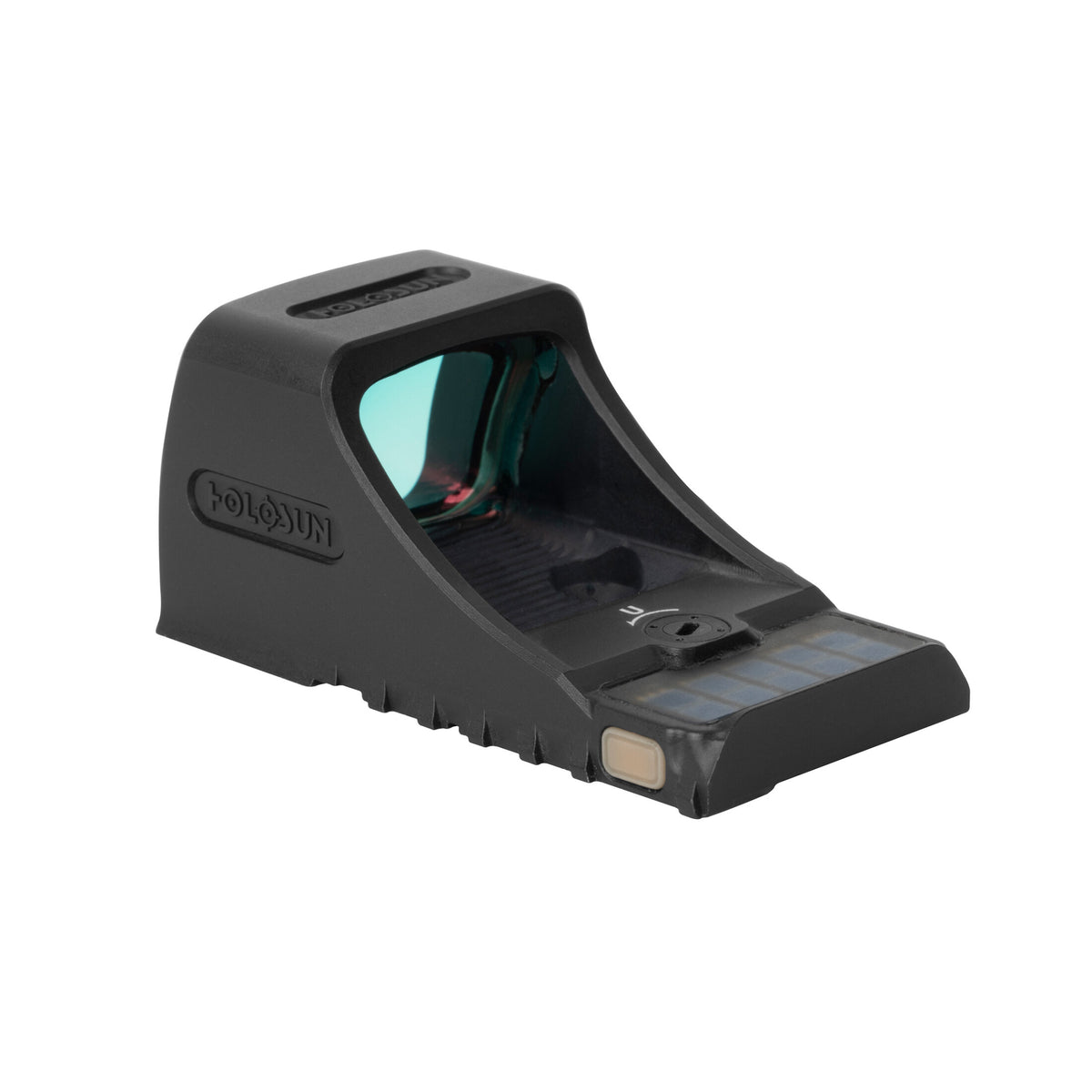 Holosun SCS-P10-GR verde MP2 solar