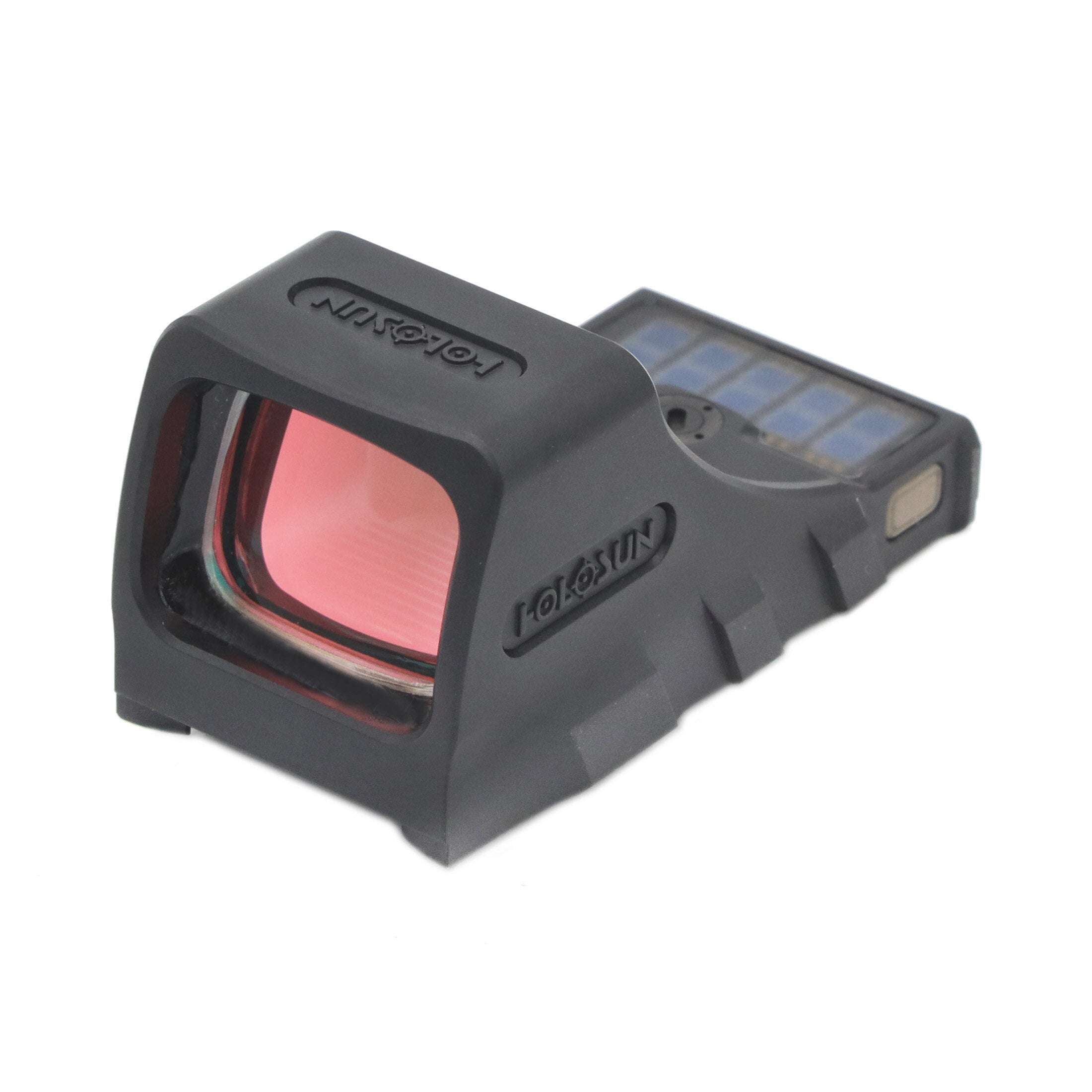 Holosun SCS-PDP-GR verde PDP solar