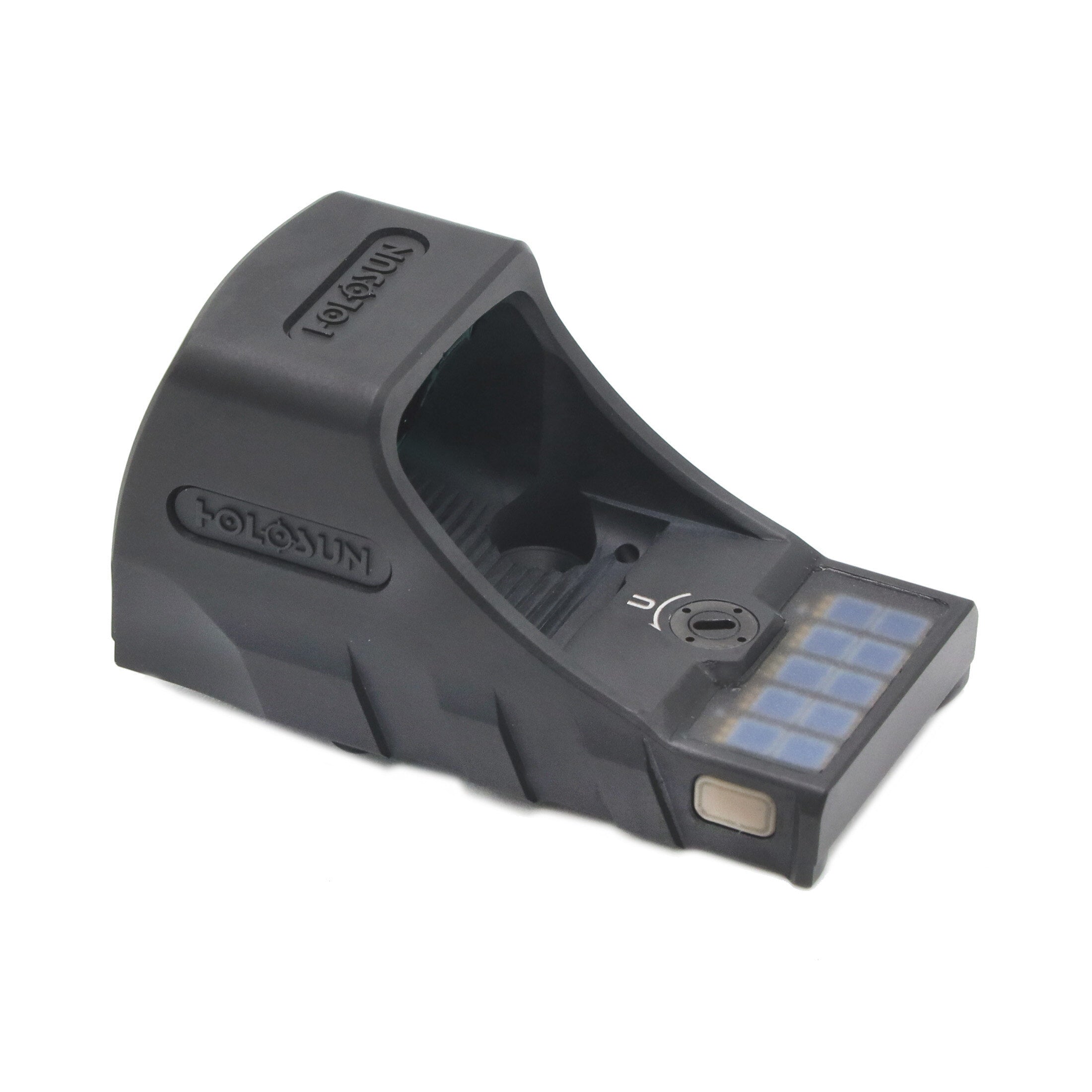 Holosun SCS-PDP-GR Green PDP Solar