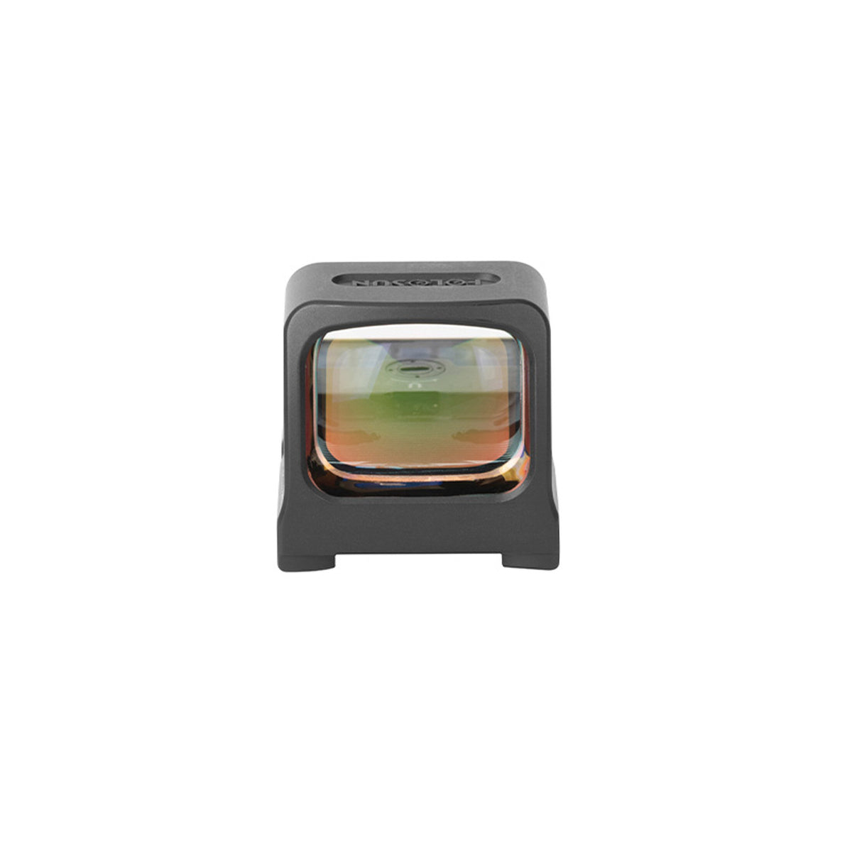 Holosun SCS-PDP-GR Green PDP Solar