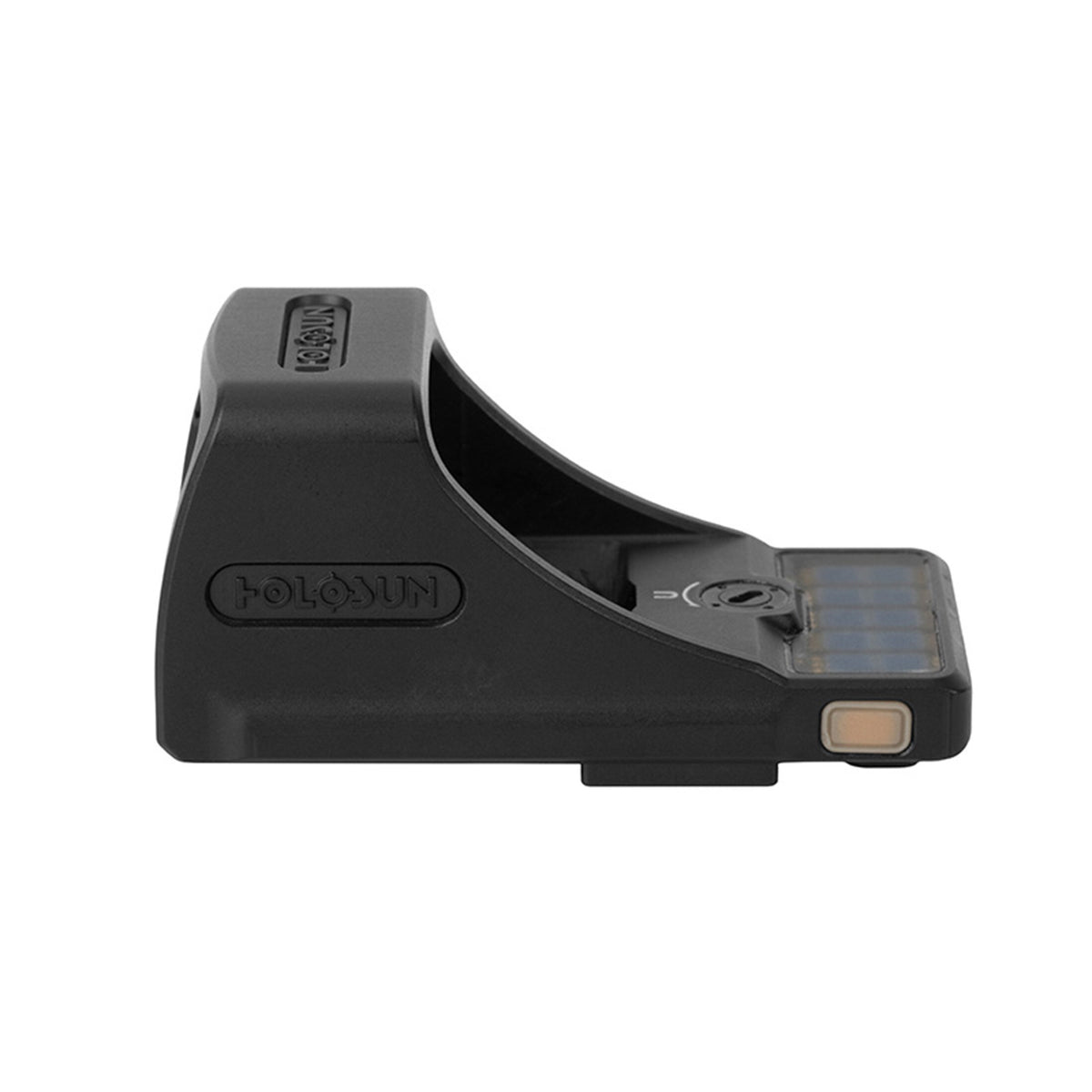 Holosun SCS-VP9-GR vert VP9 solaire