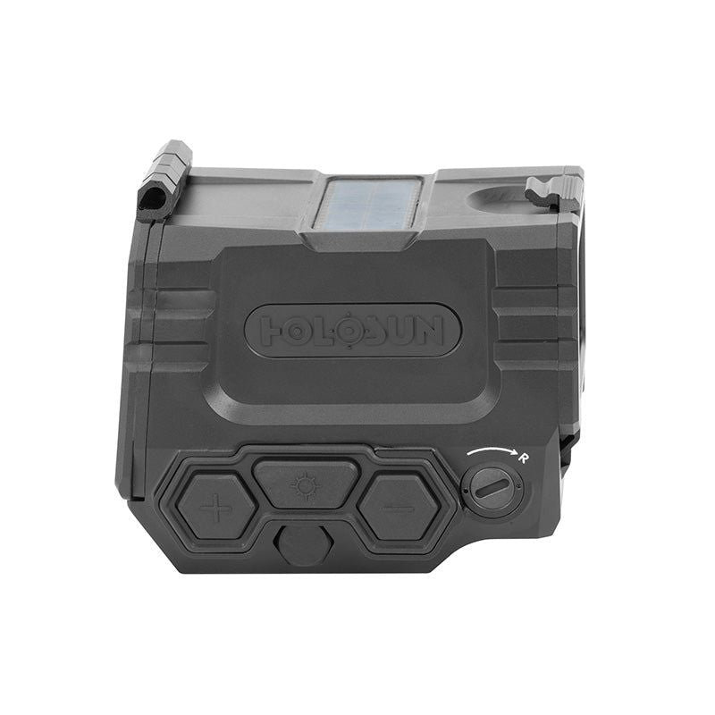 Holosun AEMS EVO Dual reflex sight