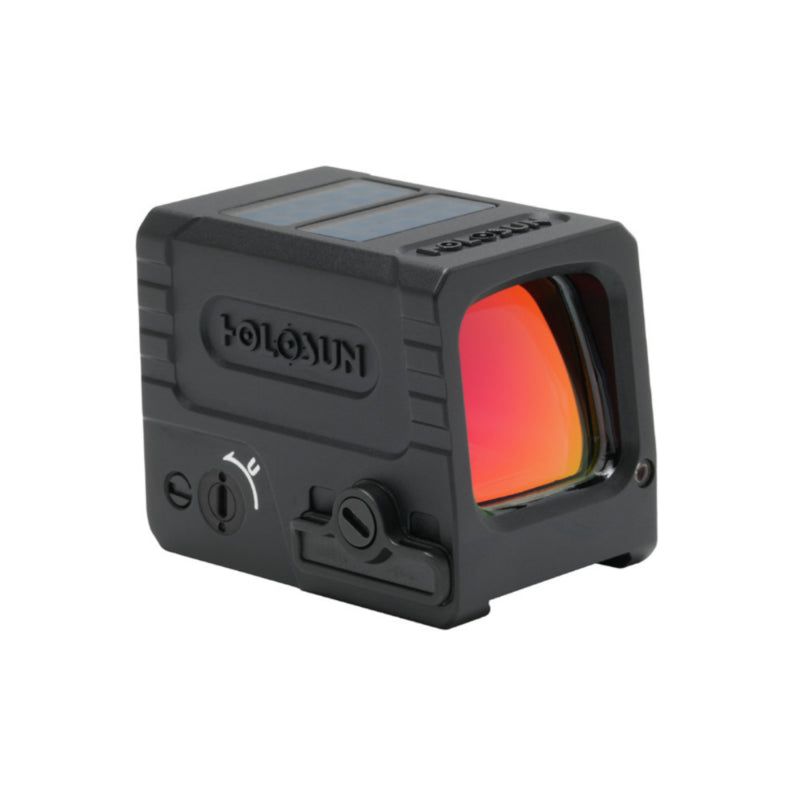 Holosun AEMS Micro GR reflex sight