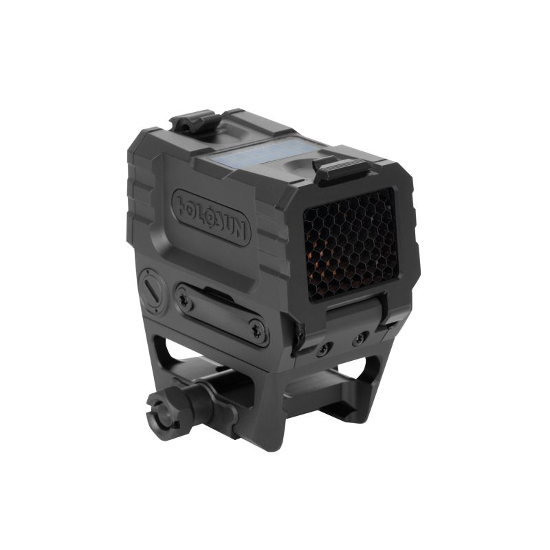 Holosun AEMS Pro X2 GD reflex sight