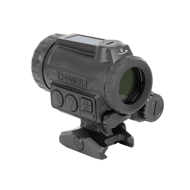 Holosun ARO EVO Dual reflex sight