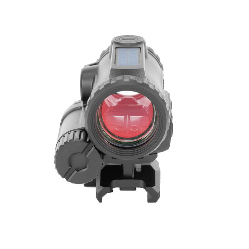 Holosun ARO EVO Dual reflex sight