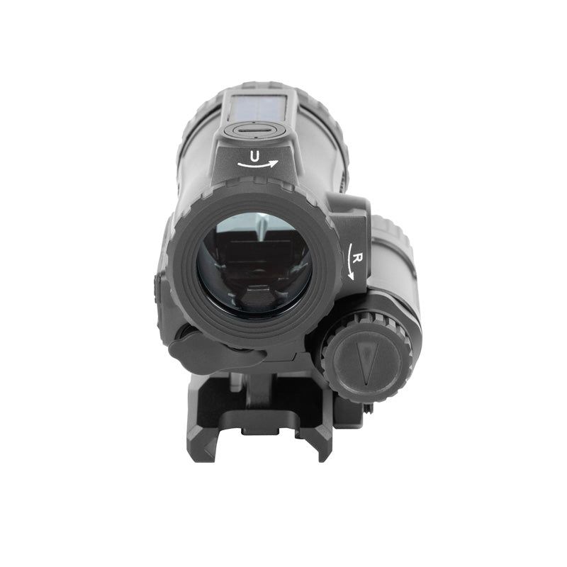 Holosun ARO EVO Dual reflex sight