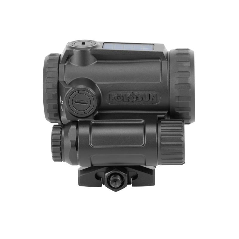 Holosun ARO EVO Dual reflex sight