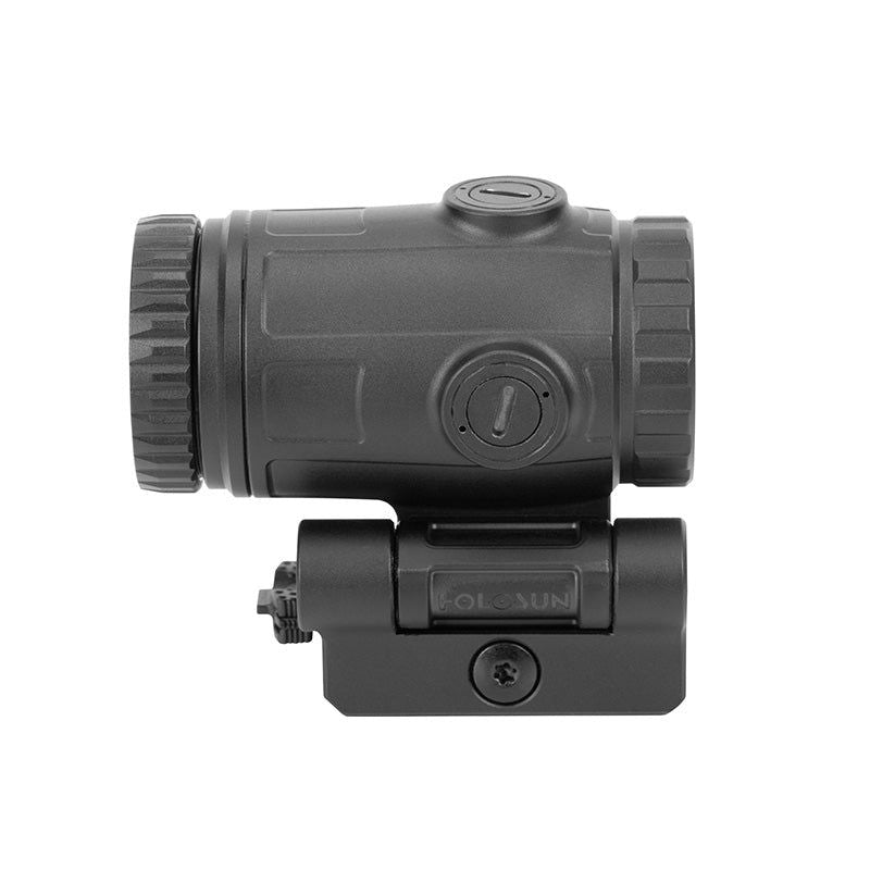 Holosun HM3X Micro magnifier