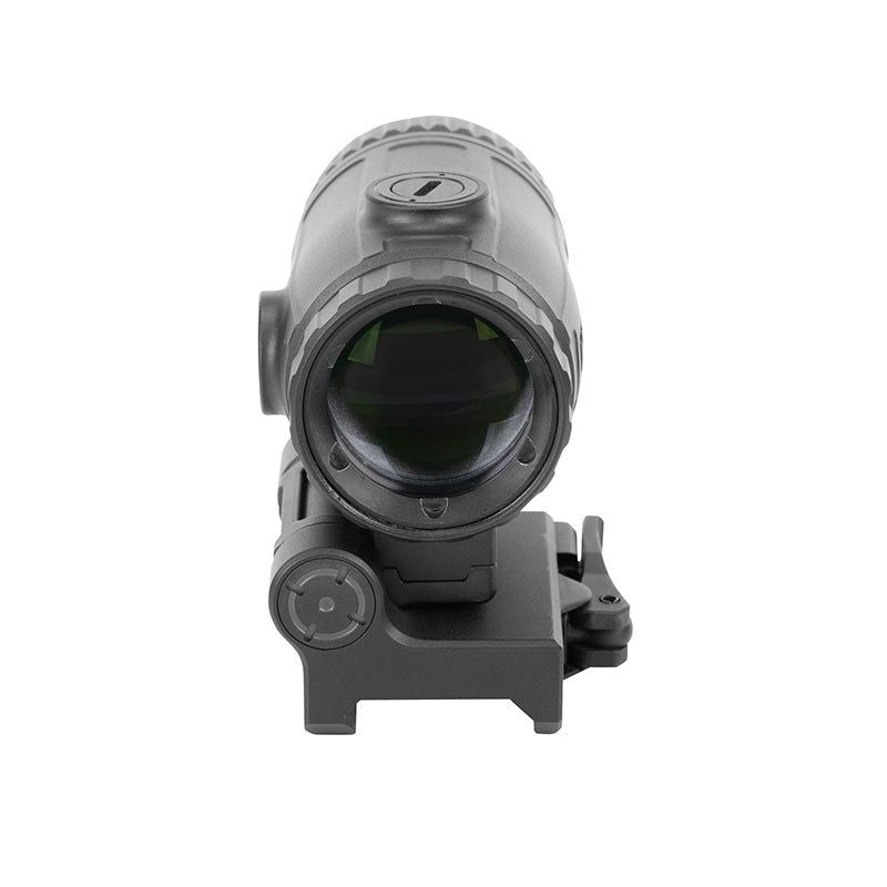 Holosun HM3X Micro magnifier