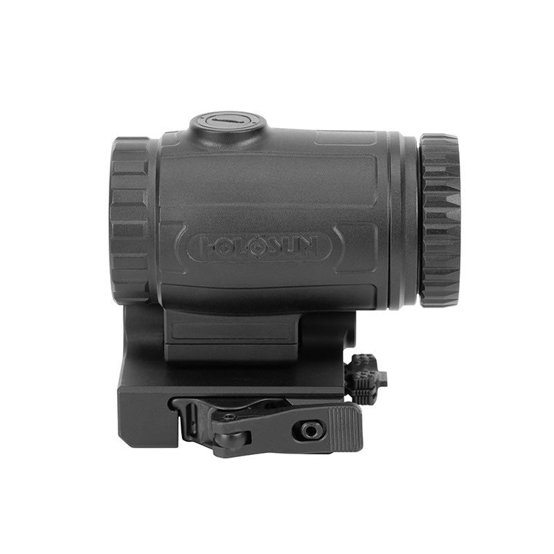 Holosun HM3X Micro magnifier