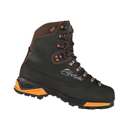 Bottes Kostyle KS-AVANT