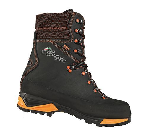 Bottes Kostyle KS-RISE