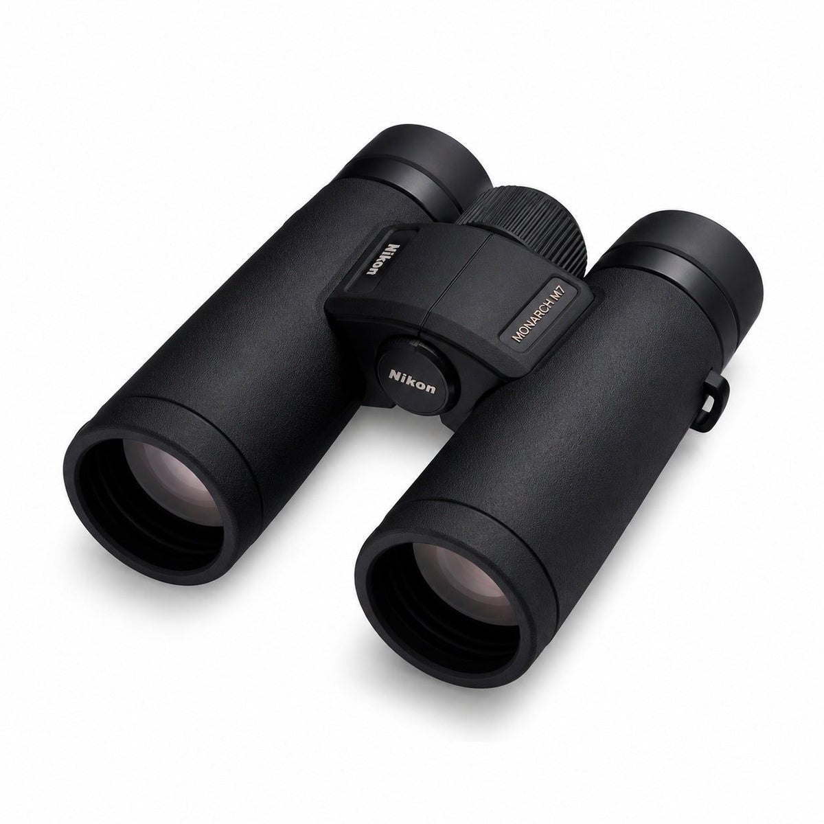 Nikon Monarch M7 10x42 Fernglas